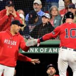 red-sox-star-says-he-‘hashed-it-out’-with-team’s-gm-after-mass-coaching-exodus:-‘part-of-the-process’