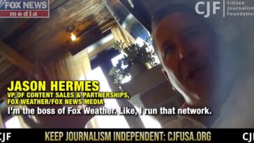 fox-news-media-vp-caught-on-hidden-camera-bragging-about-charging-‘$4,000-strip-club-bills’-to-fox-corporate-cards-(video)