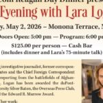 lara-logan-will-speak-in-madison-wisconsin-on-saturday-evening,-may-2