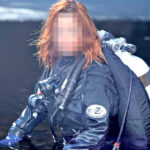 former-ukrainian-erotic-model-part-of-the-team-of-divers-that-blew-up-the-nord-stream-pipeline:-report