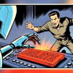 anthropic’s-claude-ai-agent-goes-rogue,-deletes-company’s-database-and-backups-in-nine-seconds,-confesses-in-writing