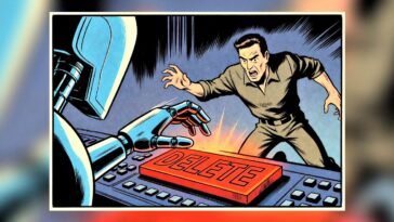 anthropic’s-claude-ai-agent-goes-rogue,-deletes-company’s-database-and-backups-in-nine-seconds,-confesses-in-writing