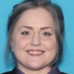 sick-and-twisted:-illinois-woman-pleads-guilty-in-federal-court-for-funding-monkey-sexual-torture-videos-–-burned-alive,-genitals-mutilated,-and-other-atrocities