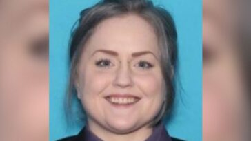sick-and-twisted:-illinois-woman-pleads-guilty-in-federal-court-for-funding-monkey-sexual-torture-videos-–-burned-alive,-genitals-mutilated,-and-other-atrocities