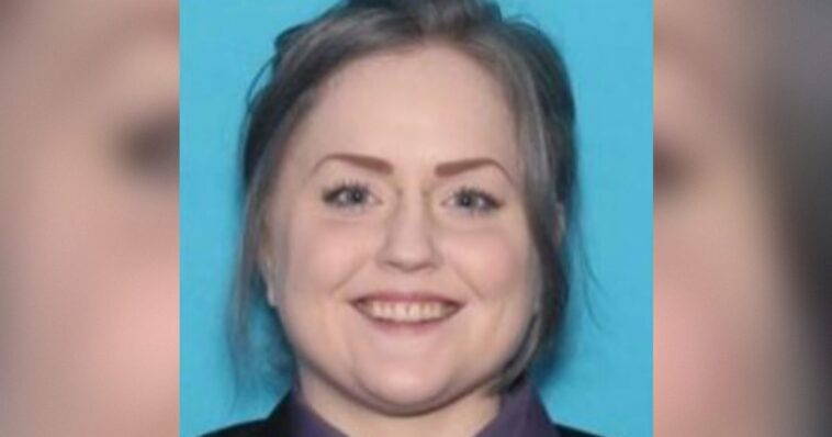 sick-and-twisted:-illinois-woman-pleads-guilty-in-federal-court-for-funding-monkey-sexual-torture-videos-–-burned-alive,-genitals-mutilated,-and-other-atrocities