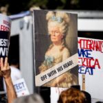 there’s-a-reason-why-the-left-keeps-trying-to-kill-republicans