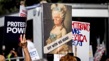 there’s-a-reason-why-the-left-keeps-trying-to-kill-republicans