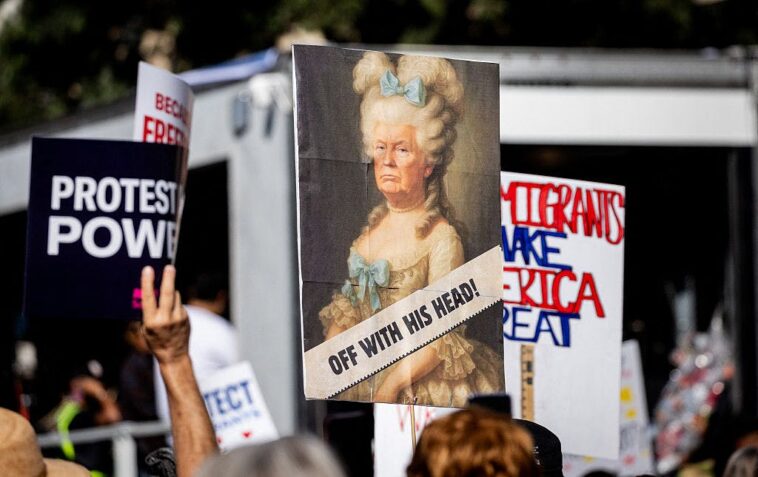 there’s-a-reason-why-the-left-keeps-trying-to-kill-republicans