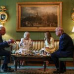 trump,-king-charles-swap-historic-gifts-during-state-visit