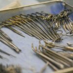 ‘woke-hospitals’-under-fire-in-house-hearing-what-it-means-for-your-health-care.