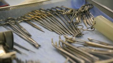 ‘woke-hospitals’-under-fire-in-house-hearing-what-it-means-for-your-health-care.