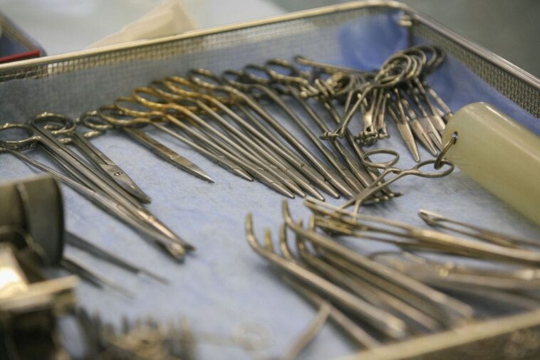 ‘woke-hospitals’-under-fire-in-house-hearing-what-it-means-for-your-health-care.