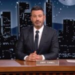 jimmy-kimmel-and-the-kind-of-speech-that-promotes-violence 