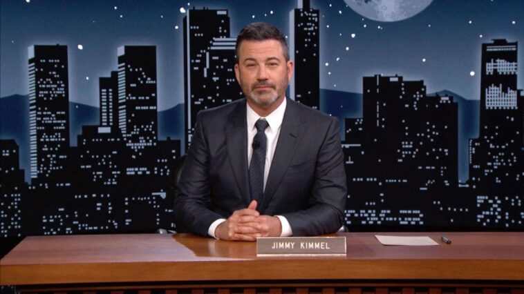 jimmy-kimmel-and-the-kind-of-speech-that-promotes-violence 
