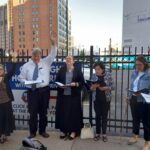 pro-lifer-imprisoned-by-biden-responds-to-doj-shakeup:-‘i-want-to-come-to-some-firing-parties’