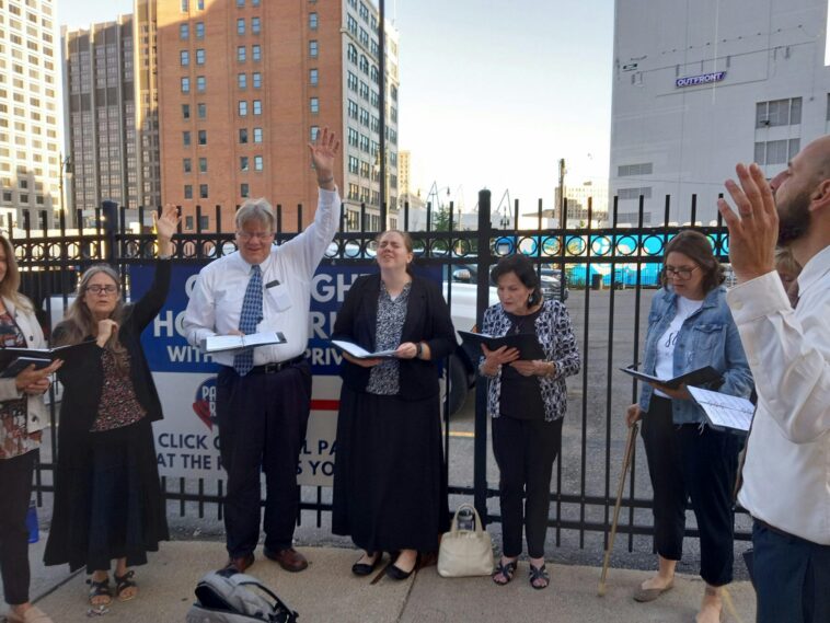 pro-lifer-imprisoned-by-biden-responds-to-doj-shakeup:-‘i-want-to-come-to-some-firing-parties’