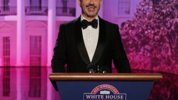 kimmel-uproar-spills-over,-abc-stations-now-under-review-what-it-means-for-your-tv.
