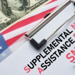 federal-probe:-food-stamp-recipients-driving-lamborghinis,-porsches-in-shocking-numbers