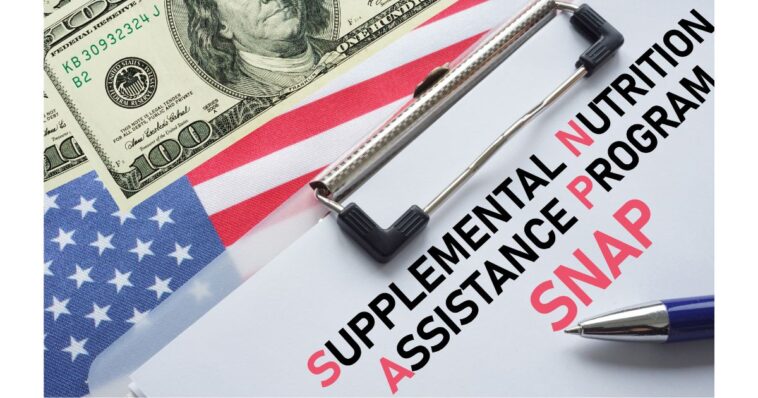 federal-probe:-food-stamp-recipients-driving-lamborghinis,-porsches-in-shocking-numbers