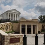 virginia-supreme-court-denies-dem-request-for-redistricting-vote-to-be-certified-as-case-proceeds