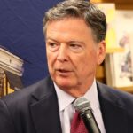 breaking:-james-comey-indicted-on-new-charges-relating-to-infamous-photo