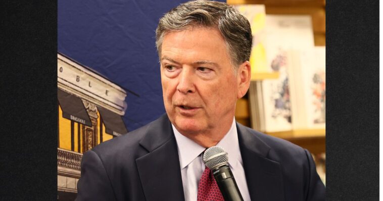 breaking:-james-comey-indicted-on-new-charges-relating-to-infamous-photo