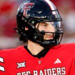 texas-tech-university-qb-checks-himself-into-rehab-over-gambling-addiction