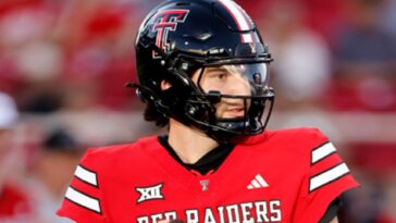 texas-tech-university-qb-checks-himself-into-rehab-over-gambling-addiction