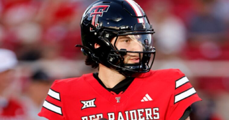 texas-tech-university-qb-checks-himself-into-rehab-over-gambling-addiction