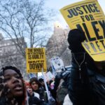 democrats-have-turned-‘just-say-no’-into-‘just-say-murder’