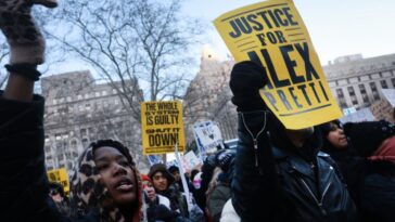 democrats-have-turned-‘just-say-no’-into-‘just-say-murder’