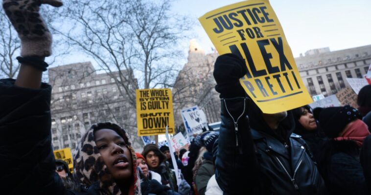 democrats-have-turned-‘just-say-no’-into-‘just-say-murder’