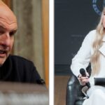 john-fetterman-made-‘emotional’-apology-to-erika-kirk-after-white-house-correspondents’-dinner