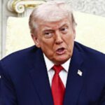 trump-says-iran-just-alerted-him-that-they-are-in-‘a-state-of-collapse’