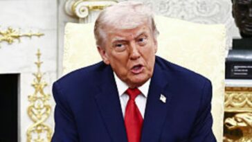 trump-says-iran-just-alerted-him-that-they-are-in-‘a-state-of-collapse’