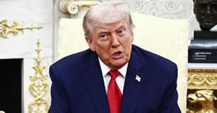 trump-says-iran-just-alerted-him-that-they-are-in-‘a-state-of-collapse’