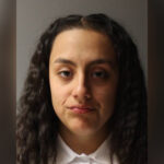 li-gang-queen-learns-fate-for-ordering-kidnap,-murder-of-motorist-for-parking-in-front-of-her-house