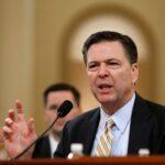 read-the-full-james-comey-indictment
