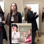 miracle-as-twin-sisters-get-pregnant-at-exactly-the-same-time-—-despite-one-believing-she-was-infertile