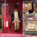 exhibit-touts-nyc’s-‘pivotal’-role-in-american-revolution-and-emergence-as-country’s-epicenter