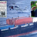 iran’s-hormuz-toll-plan-falters-as-gulf-nations-side-with-us