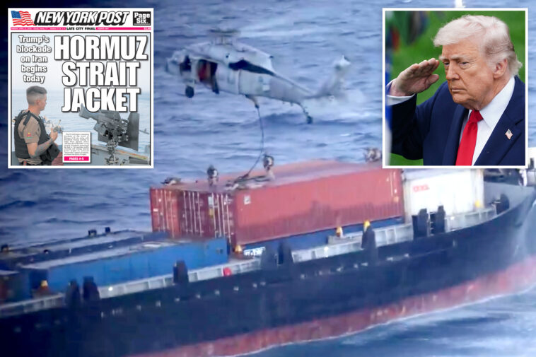 iran’s-hormuz-toll-plan-falters-as-gulf-nations-side-with-us