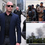 special-forces-soldier-who-allegedly-scored-$400k-using-secret-maduro-raid-info-looks-the-part-in-nyc-court