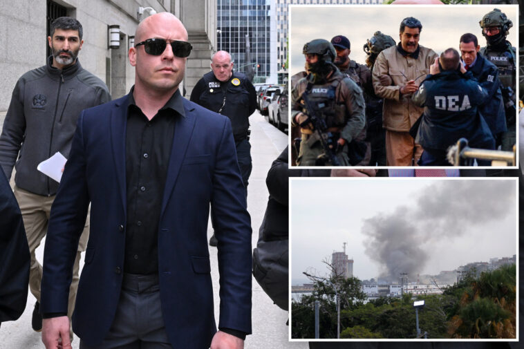 special-forces-soldier-who-allegedly-scored-$400k-using-secret-maduro-raid-info-looks-the-part-in-nyc-court