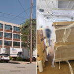 15-stolen-chemical-spraying-drones-recovered-in-nj-warehouse-after-employee-sounds-alarm