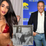 billionaire-stephen-cloobeck-makes-shock-decision-on-wedding-to-‘thieving’-penthouse-pet-—-as-all-her-secrets-spill-out