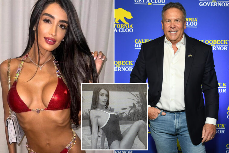 billionaire-stephen-cloobeck-makes-shock-decision-on-wedding-to-‘thieving’-penthouse-pet-—-as-all-her-secrets-spill-out