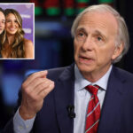 hedge-fund-genius-expertly-debunks-california’s-billionaire-tax-in-just-two-simple-words