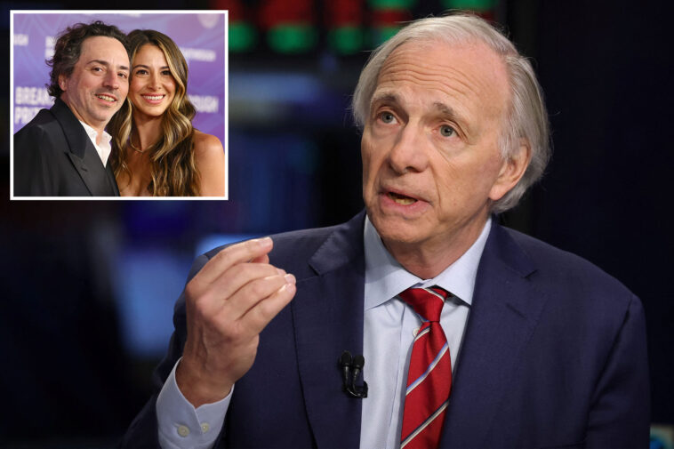 hedge-fund-genius-expertly-debunks-california’s-billionaire-tax-in-just-two-simple-words