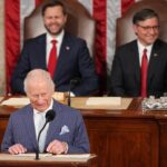 king-charles-iii-hails-‘irreplaceable-and-unbreakable’-us-uk-relations,-pays-tribute-to-america250-in-historic-speech-before-congress